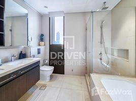 2 спален Квартира на продажу в Downtown Views, Downtown Dubai