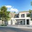 4 Habitación Casa for sale at Marbella, Santa Cruz