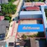  Земельный участок for sale in Noen Phra, Районг, Noen Phra