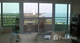 ยูนิตที่เหลืออยู่ในโครงการ บ้านรื่นรมย์