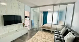 Verfügbare Objekte im Dcondo Campus Resort Kuku Phuket