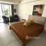 2 спален Кондо на продажу в Grand Condotel, Nong Prue