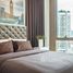 1 спален Кондо в аренду в The Lofts Ekkamai, Phra Khanong