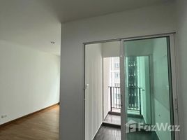 1 спален Квартира на продажу в Regent Home Bangson 27, Bang Sue