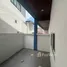 在FazWaz.cn出售的4 卧室 屋, 波普托, 苏梅岛, 素叻, 泰国