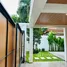3 Bedroom House for sale at Phuket Baan Charoensuk, Si Sunthon, Thalang, Phuket