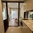 Estudio Ático en alquiler en Bandar Sri Damansara, Sungai Buloh