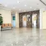 100 m² Office for rent in Ward 21, Binh Thanh, Ward 21