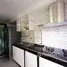 3 Bedroom Townhouse for rent at Pruksa Ville 82/2 Kathu-Samkong, Kathu, Kathu, Phuket
