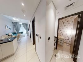 2 спален Квартира на продажу в Avanos, Tuscan Residences
