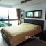 1 Bedroom Condo for rent at Northshore Pattaya , Na Kluea