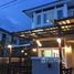 3 Bedroom Villa for sale at Ornsirin 6, San Pu Loei, Doi Saket, Chiang Mai