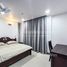 2 chambre Appartement à louer à , Tuol Svay Prey Ti Muoy, Chamkar Mon