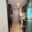 1 Bedroom Condo for sale at The Origin Plug & Play Ramintra, Ram Inthra, Khan Na Yao, Bangkok, Thailand