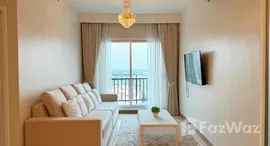 ยูนิตที่เหลืออยู่ในโครงการ ศุภาลัย มอนเต้ แอท เวียง