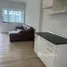 2 Bedroom House for rent at Indy 2 Bangna-Ramkhamhaeng 2, Dokmai