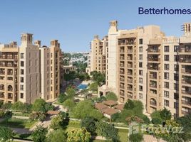 1 спален Квартира на продажу в Madinat Jumeirah Living, Madinat Jumeirah Living