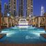 1 Bedroom Apartment for sale at Vida Residences Dubai Mall , 