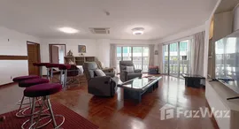 ยูนิตมือสองและให้เช่า