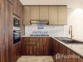 1 спален Квартира на продажу в Avenue Residence 4, Azizi Residence