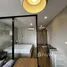 Blossom Condo @ Sathorn-Charoenrat에서 임대할 1 침실 콘도, Yan Nawa, Sathon, 방콕, 태국