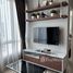 1 спален Квартира в аренду в The Sky Sukhumvit, Bang Na, Банг На
