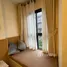 1 Bedroom Condo for rent at Cabanas Hua Hin, Nong Kae