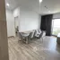 Studio Condo for rent at Puteri Hills Condominium, Sepang, Sepang, Selangor