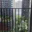 1 chambre Condominium à vendre à Life Asoke Rama 9., Makkasan