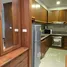 1 Bedroom Condo for sale at The Whitehouse Condotel, Nong Prue