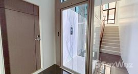 ยูนิตที่เหลืออยู่ในโครงการ Suandok Serene Apartment 