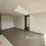 3 Bedroom Apartment for sale at STREET 45C SOUTH # 42C 110, Medellin, Antioquia, Colombia