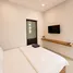 Villa 1 chambre à louer à Khue My, Da Nang, Khue My, Ngu Hanh Son, Da Nang, Viêt Nam