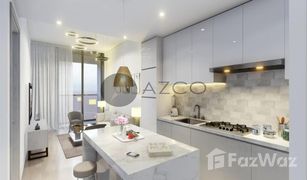 3 chambres Appartement a vendre à District 12, Dubai Catch Residences By IGO