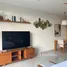 Appartement Studio à louer à The Ocean Suites, Hoa Hai