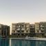 3 Bedroom Apartment for sale at Galleria Moon Valley, South Investors Area, New Cairo City