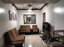 2 Schlafzimmer Wohnung zu vermieten im Jazz Residences, Makati City, Southern District, Metro Manila, Philippinen