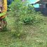  Terreno (Parcela) en venta en Limón, Talamanca, Limón