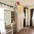 3 Bedroom House for rent at Belive Sansai - Maejo, Nong Han, San Sai, Chiang Mai, Thailand