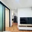 1 Bedroom Apartment for rent at Alive Sukhumvit 76, Samrong