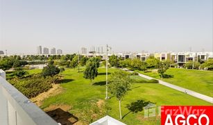 3 Schlafzimmern Reihenhaus zu verkaufen in , Dubai Rockwood