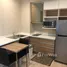 1 Bedroom Condo for sale at The Hotel Serviced Condo, Bang Kraso, Mueang Nonthaburi, Nonthaburi