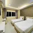 75 Bedroom Hotel for sale in Thailand, Nong Prue, Pattaya, Chon Buri, Thailand