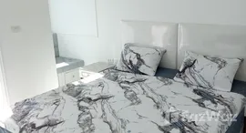 ยูนิตที่เหลืออยู่ในโครงการ The Empire Tower Pattaya