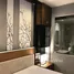 Villa Rachatewi에서 임대할 1 침실 아파트, Thanon Phaya Thai, 래 치트 웨이, 방콕