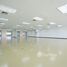 3,000 m2 Office for rent in FazWaz.jp, Khu Khot, ラム・ルクカ, パトゥムターニー, タイ