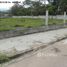  Land for sale in Jundiai, São Paulo, Jundiai, Jundiai