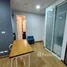 1 Bedroom Condo for rent at The Parkland Grand Taksin, Bukkhalo