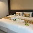 1 Bedroom Condo for sale at Patong Bay Hill, Patong, Kathu, Phuket