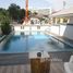 5 Bedrooms Villa for sale in Bang Lamung, Pattaya Jomtien 5 Bedroom Pool House for Rent and Sale